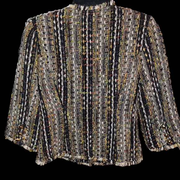 Cabi blazer - Picture 4 of 5